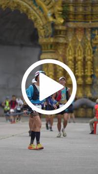 BIB:  <button type="button" onclick="openModal(26808316)" class="btn btn-primary btn-sm float-right" data-toggle="modal" data-target=".modal-high-quality">
                <i class="fa fa-download"></i> Download
                </button>